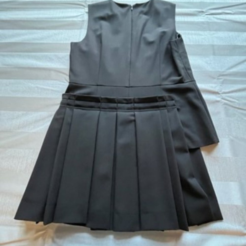 DKNY Tunic/Top - Size 8